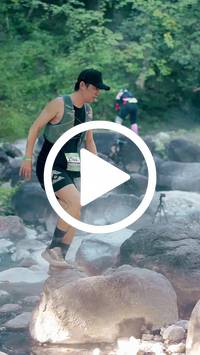 BIB:  <button type="button" onclick="openModal(28089170)" class="btn btn-primary btn-sm float-right" data-toggle="modal" data-target=".modal-high-quality">
                <i class="fa fa-download"></i> Download
                </button>